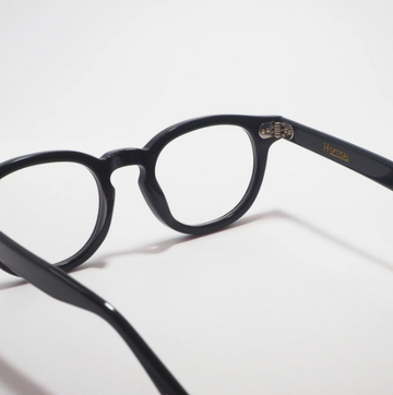 Hoptical H-01 BLK-PT.GRY 調光レンズ