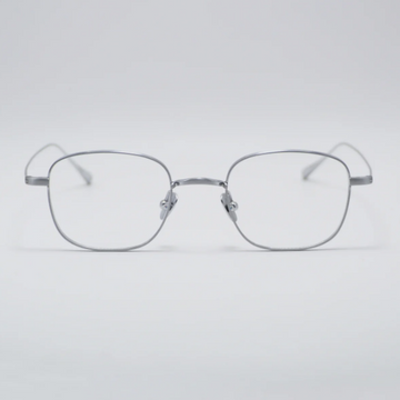 Hoptical H-M01 SLV-CLR