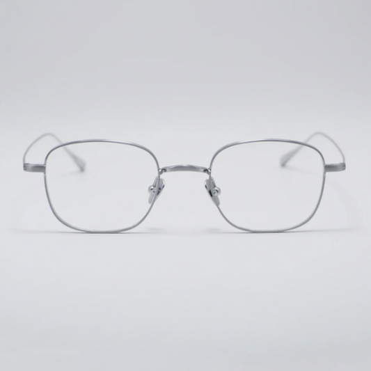 Hoptical H-M01 SLV-CLR
