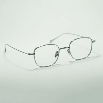 Hoptical H-M01 SLV-CLR