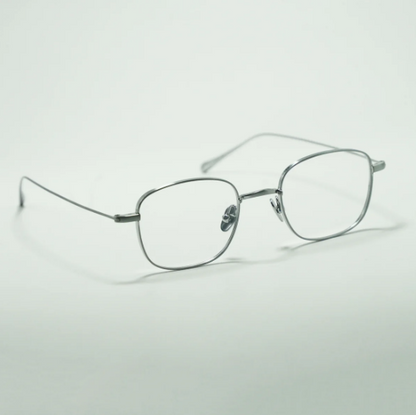 Hoptical H-M01 SLV-CLR