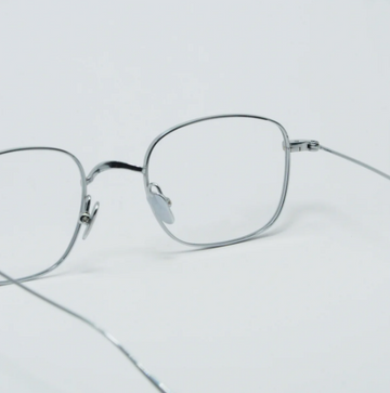 Hoptical H-M01 SLV-CLR