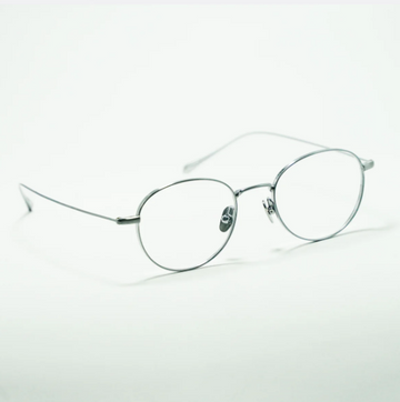 Hoptical H-M02 SLV-CLR