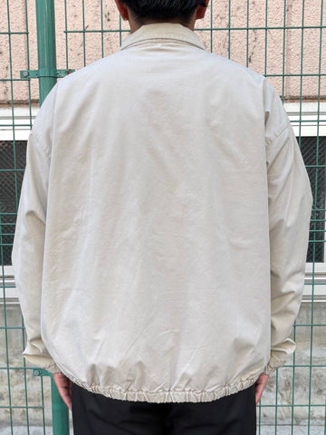 90's~00's POLO BY RALPH LAUREN スウィングトップ