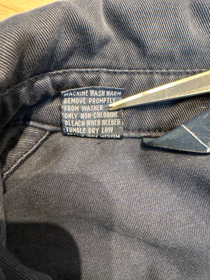 00's「RALPH LAUREN」スウィングトップ