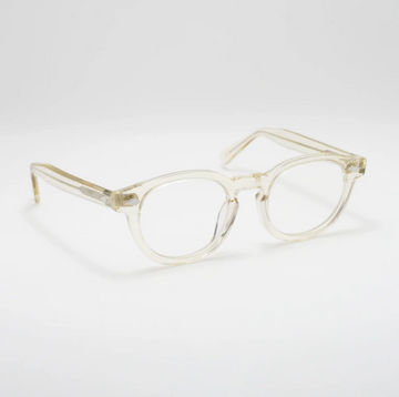 Hoptical H-01 CMPN-PT.BRN 調光レンズ