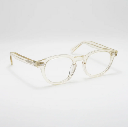 Hoptical H-01 CMPN-PT.BRN 調光レンズ