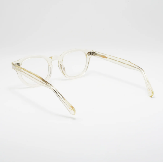 Hoptical H-01 CMPN-PT.BRN 調光レンズ