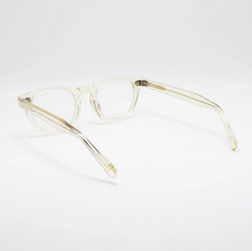 Hoptical H-01 CMPN-PT.BRN 調光レンズ