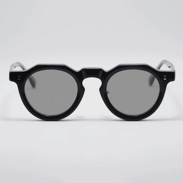 Hoptical H-03 BLK-PT.GRY 調光レンズ