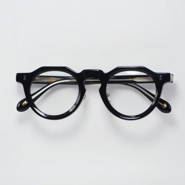 Hoptical H-03 BLK-PT.GRY 調光レンズ