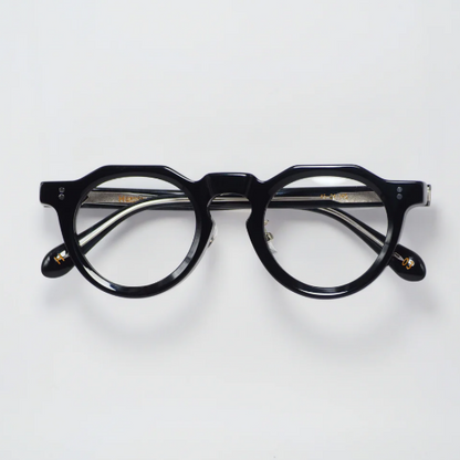 Hoptical H-03 BLK-PT.GRY 調光レンズ