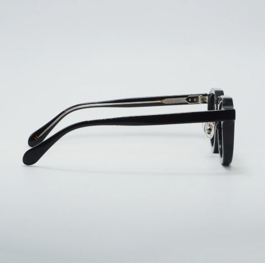 Hoptical H-03 BLK-PT.GRY 調光レンズ