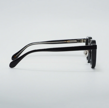 Hoptical H-03 BLK-PT.GRY 調光レンズ