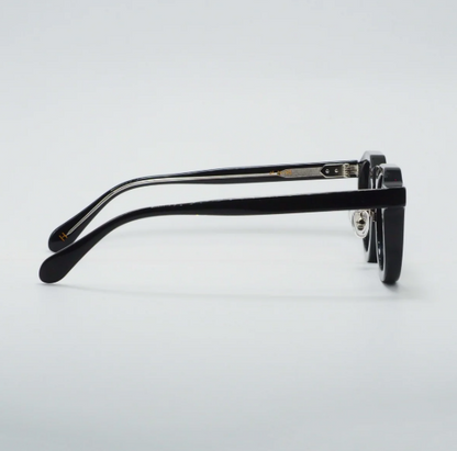 Hoptical H-03 BLK-PT.GRY 調光レンズ