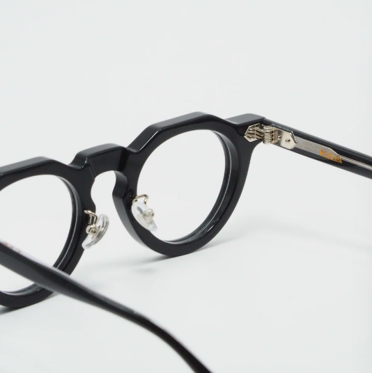 Hoptical H-03 BLK-PT.GRY 調光レンズ