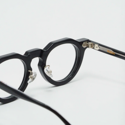 Hoptical H-03 BLK-PT.GRY 調光レンズ