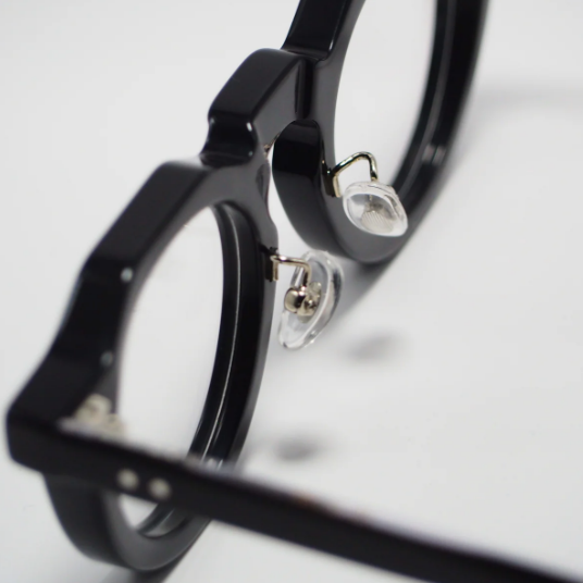 Hoptical H-03 BLK-PT.GRY 調光レンズ