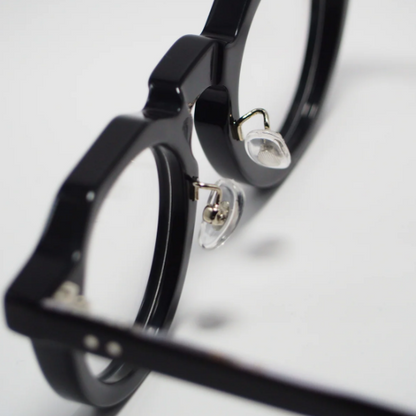 Hoptical H-03 BLK-PT.GRY 調光レンズ