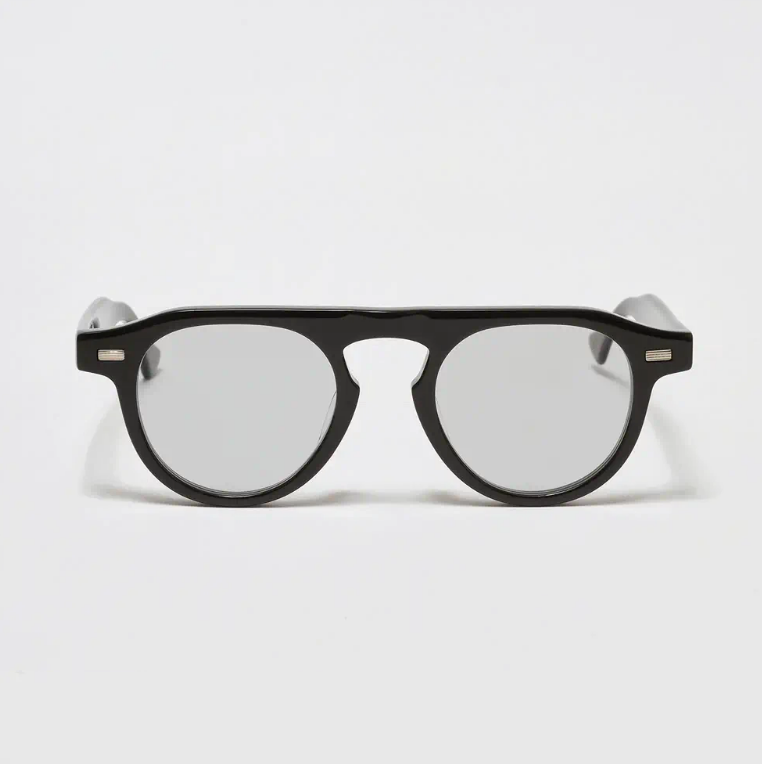 Hoptical H-12 BLK-PT.GRY 調光レンズ