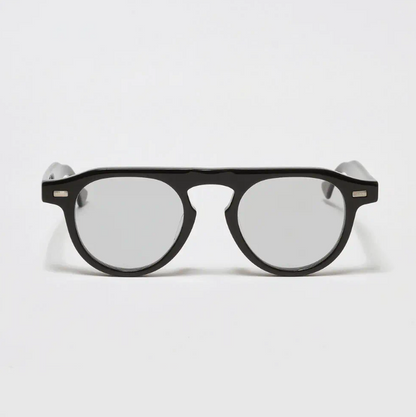 Hoptical H-12 BLK-PT.GRY 調光レンズ