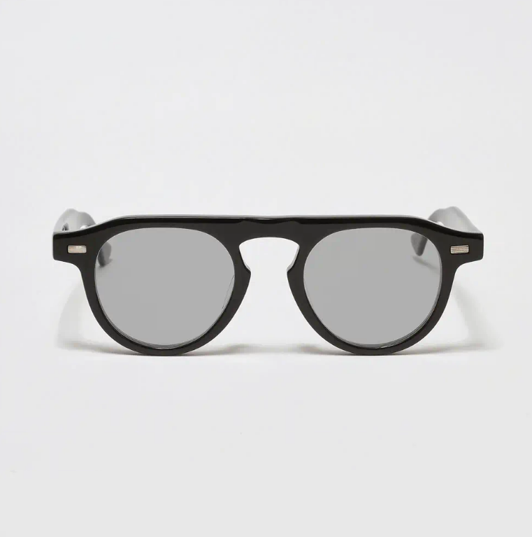 Hoptical H-12 BLK-PT.GRY 調光レンズ