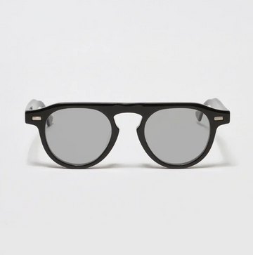 Hoptical H-12 BLK-PT.GRY 調光レンズ