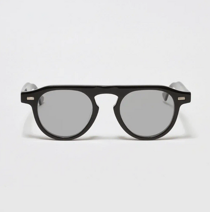 Hoptical H-12 BLK-PT.GRY 調光レンズ