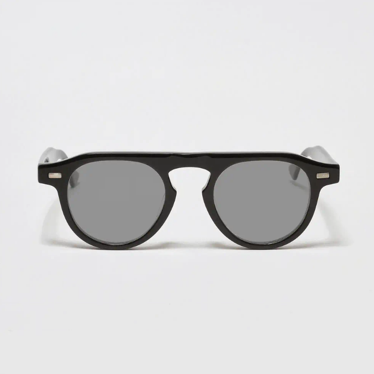 Hoptical H-12 BLK-PT.GRY 調光レンズ