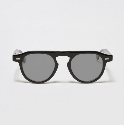 Hoptical H-12 BLK-PT.GRY 調光レンズ