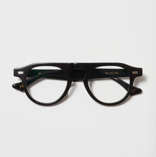 Hoptical H-12 BLK-PT.GRY 調光レンズ