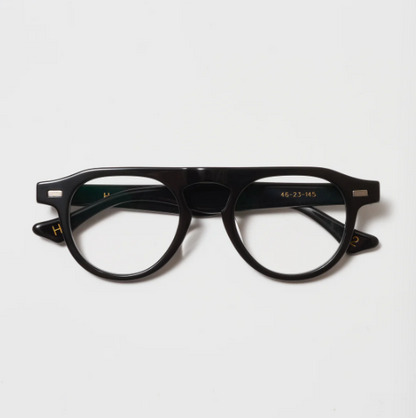 Hoptical H-12 BLK-PT.GRY 調光レンズ