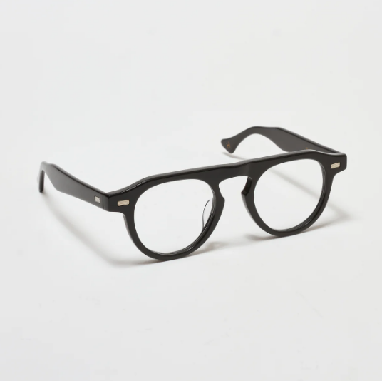 Hoptical H-12 BLK-PT.GRY 調光レンズ