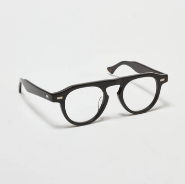 Hoptical H-12 BLK-PT.GRY 調光レンズ
