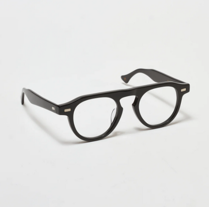 Hoptical H-12 BLK-PT.GRY 調光レンズ