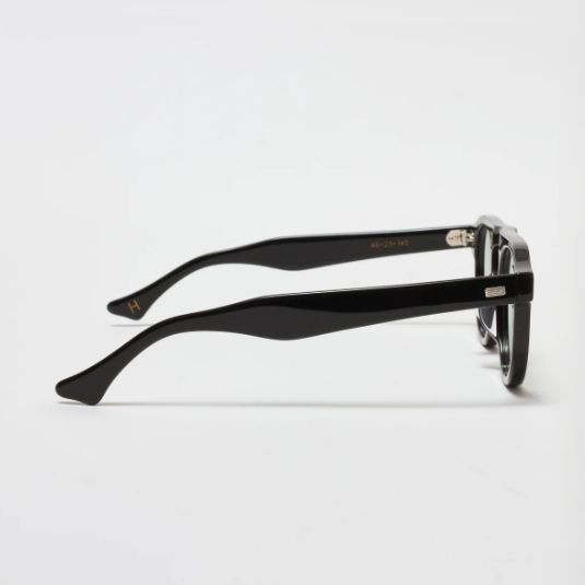 Hoptical H-12 BLK-PT.GRY 調光レンズ