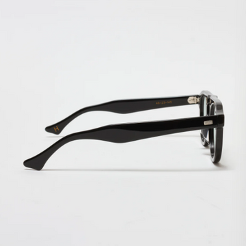 Hoptical H-12 BLK-PT.GRY 調光レンズ