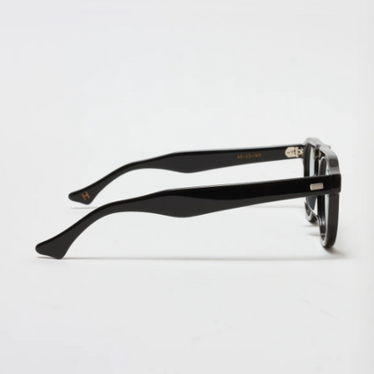 Hoptical H-12 BLK-PT.GRY 調光レンズ