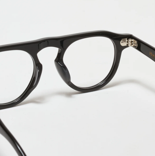 Hoptical H-12 BLK-PT.GRY 調光レンズ