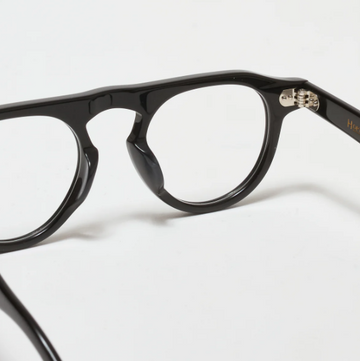 Hoptical H-12 BLK-PT.GRY 調光レンズ