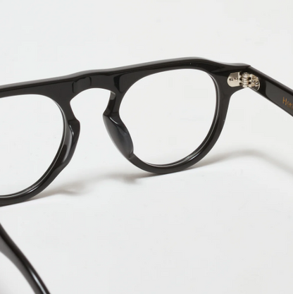 Hoptical H-12 BLK-PT.GRY 調光レンズ