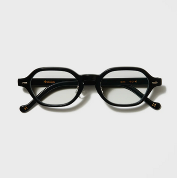 Hoptical H-14 BLK-PT.GRY