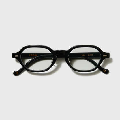 Hoptical H-14 BLK-PT.GRY