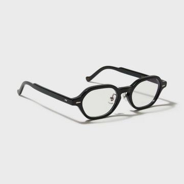 Hoptical H-14 BLK-PT.GRY