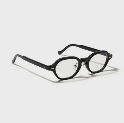 Hoptical H-14 BLK-PT.GRY