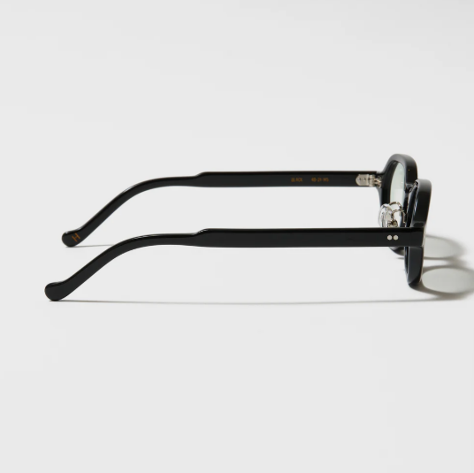 Hoptical H-14 BLK-PT.GRY