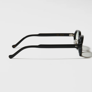 Hoptical H-14 BLK-PT.GRY