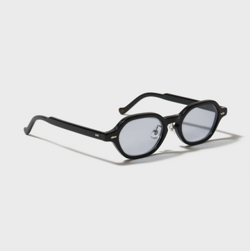 Hoptical H-14 BLK-L.BLU