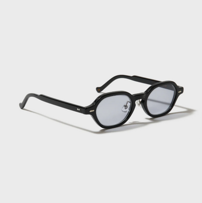Hoptical H-14 BLK-L.BLU