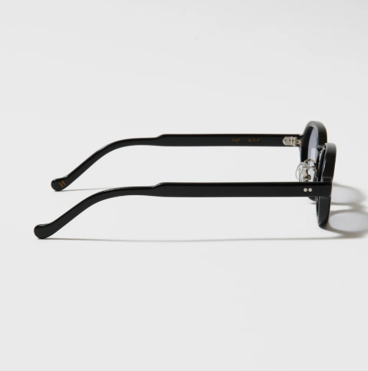 Hoptical H-14 BLK-L.BLU
